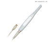 USB 1.3 Mega Dental Intraoral Camera