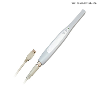 USB 1.3 Mega Dental Intraoral Camera