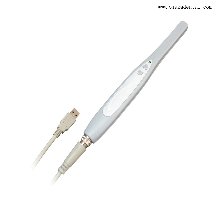 USB 1.3 Mega Dental Intraoral Camera