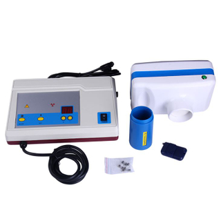 dental x-ray machine with cheap price/dental portable xray unit equipment