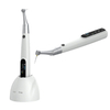 Wireless Handle And Color Screen Dental Endo with Apex Locator