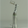Reciprocating IPR Orthodontic Interproximal Stripping 4:1 Contra Angle Dental Handpiece