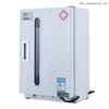 Dental Autoclave Steam Sterilizer Equipments Precio 27L Dental UV Sterilizer