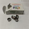 Dental Stainless Steel Crown for Kids