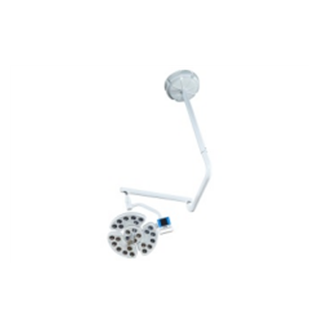 26 LED Bulbs Dental LED Implant Lamp Install on The Wall