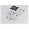 Dental Aluminum Oxide Microblaster with Water Spray for Orthodontic