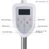 Dental Digital Display Panel Whitening Unit