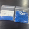 Dental Orthodontic Elastic Separator 1000pcs/bag OSA-P29