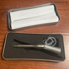 Dental Surgical 20° Degrees Straight Head Handpiece OSA-C007