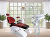 Cheap Dental chairs Dental clinic hospital equipment LED lights