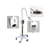 Commercial Dental Cosmetic Teeth Whitening Machine