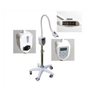 Commercial Dental Cosmetic Teeth Whitening Machine