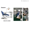 Economic Dental chair for economic dental clinic