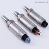 1:2 LED High Speed Air Motor for Dental OSA-AM1:2