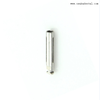 Dental Carbide Burs FG-RA Adaptor OSA-FG-RA