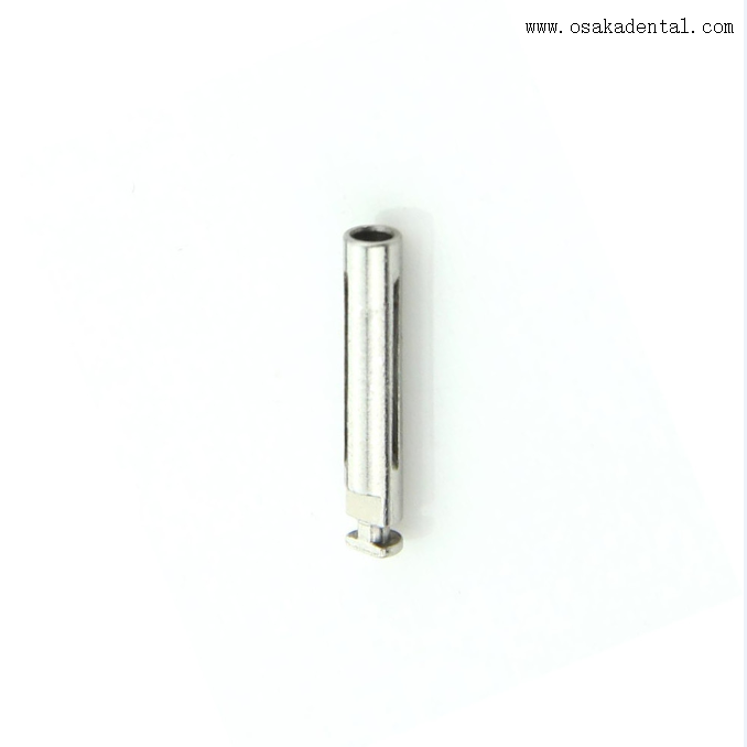Dental Carbide Burs FG-RA Adaptor OSA-FG-RA