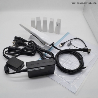 Dental 3D Scanner High Quality Made in China OSA-F062- S2