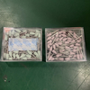 Dental FG/RA Silicon Burs for Polishing OSA-E28-GX2