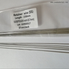 Orthodontic Accessories Dental Stainless Steel Retainer Wire