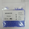 Dental Orthodontic Accessories Elastic Separator