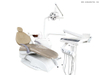 High Quality Popular Dental Equipment Luxury Portable For Dental Clinic