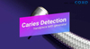 New Model Dental Handpiece with Caries Detecting Caries Detection Handpiece with Generator Handpiece with Lighting