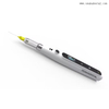 Dental Portable Painless Oral Anesthesia Injector