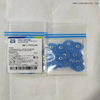 Dental Composite Polishing Disc for Teeth Polishing