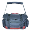 Portable Dental Unit with Compressor Bag Packing