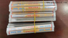 Dental Solder Dental Welding Rod Solder Denal Lab Equipment