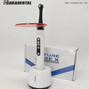 Dental 1 Second Curing Light with Plastic Tips