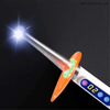 Dental 1 Second Curing Light with Two Function for Orthodontic And for Filling