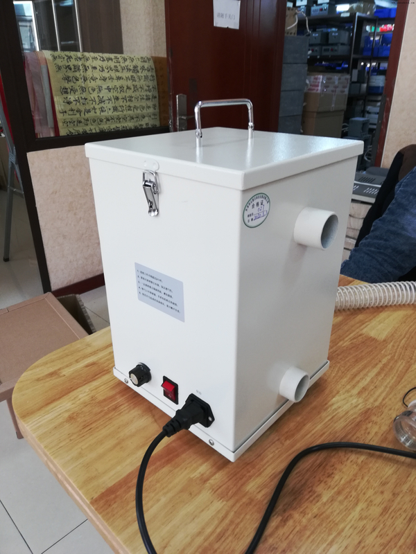 Dust Collector Dust Catcher Cleaner