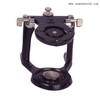 Dental Lab Small Magnetic Articulator B