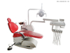 Factory Price Dental Instruments Dental Unit Chair for Dental Clinic