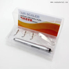 Dental Air Scaler with 3 Scaler Tips 