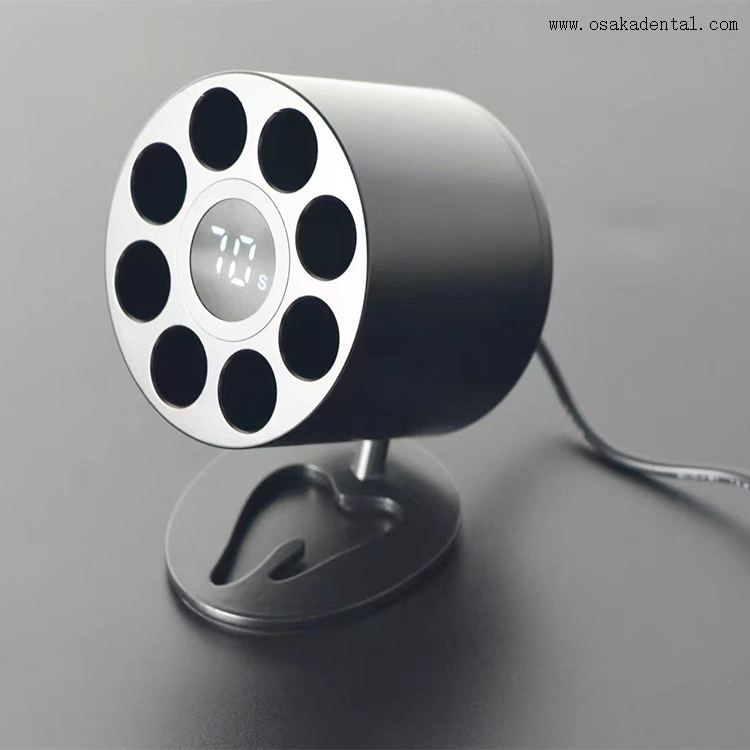 Dental Equipment Dental Composite Resin Heater