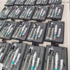 Dental Handpiece Set with High Speed And Low Speed Handpiece