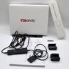 Digital Dental X-Ray Sensor Size 1.5 or Size 2