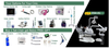 Promotion dental unit chair set/Cheap Dental Chair full set/Dental Treatment Unit