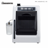 Dental Oil Injection And Handpiece Clean Machine