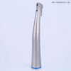 Mini Head 1:1 Fiber Optic Dental Contra Angle Handpiece