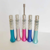 Economic Micro Implants Screw Driver and Dental Orthodontic Tool 