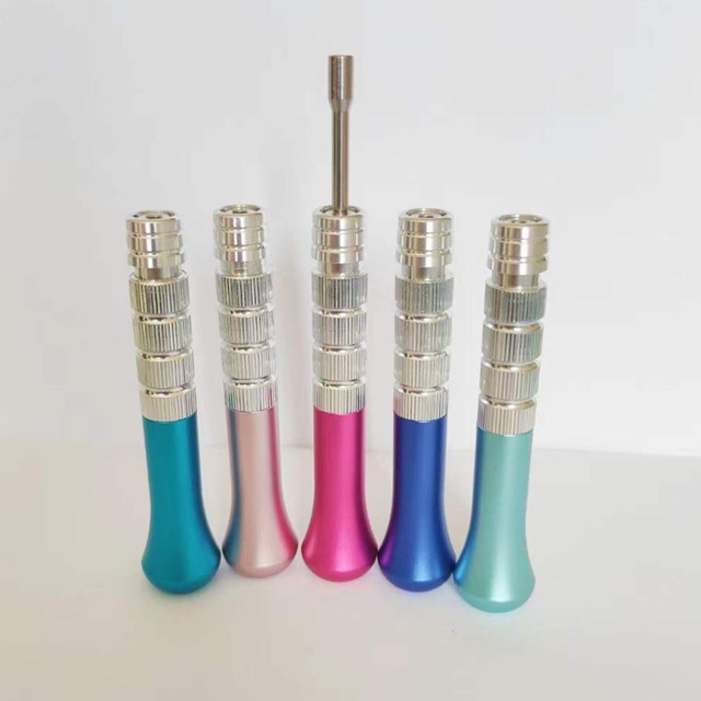Economic Micro Implants Screw Driver and Dental Orthodontic Tool 