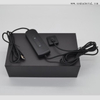 Cheapest X Ray Sensor Made in China Size 2