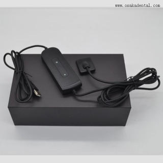 Cheapest X Ray Sensor Made in China Size 2