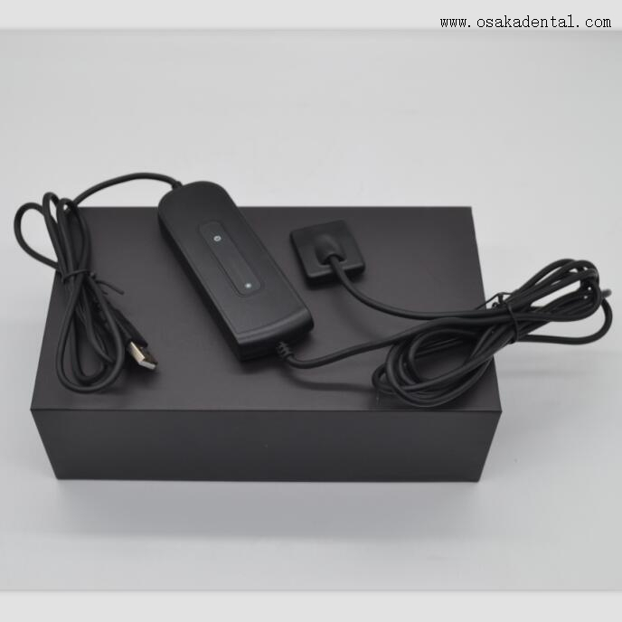 Cheapest X Ray Sensor Made in China Size 2