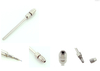Cheap Dental Burs HP-FG Adaptor Dental Burs Converter