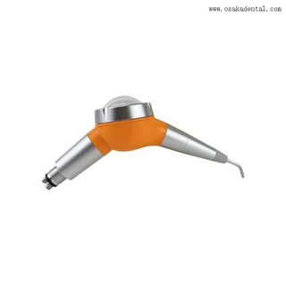 Dental Air Prophy Mate for Tooth Cleaning
