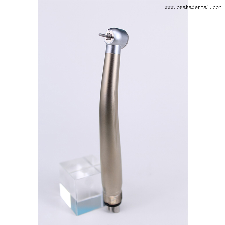 Reciprocating Torque Holder Dental Handpiece for dental chair unit 